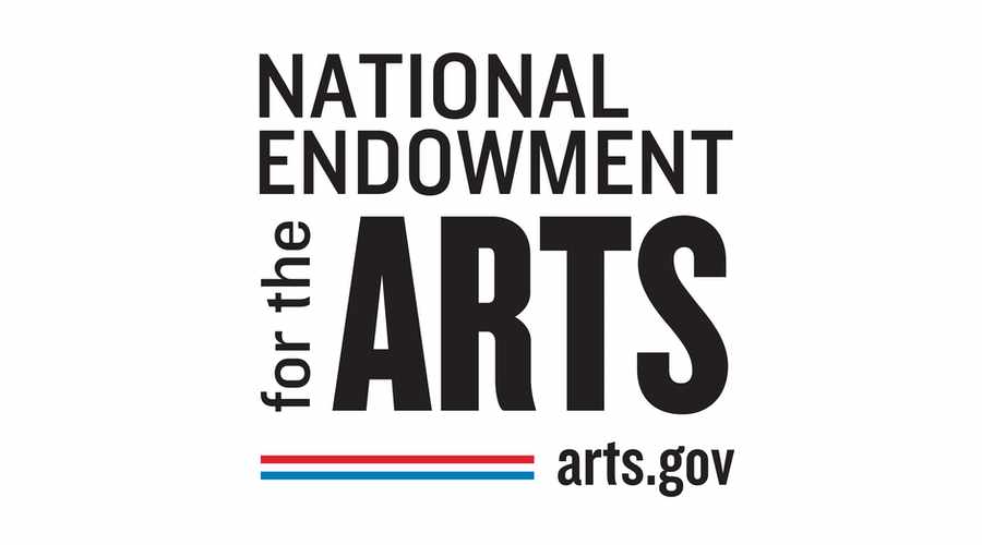 National Endowment For The Arts
