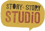 Story Story Studio