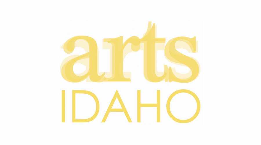 Arts Idaho