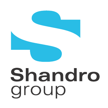 Shandro Group