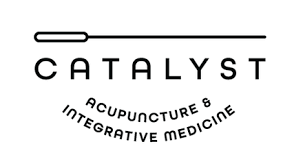 Catalyst Aim Acupuncture